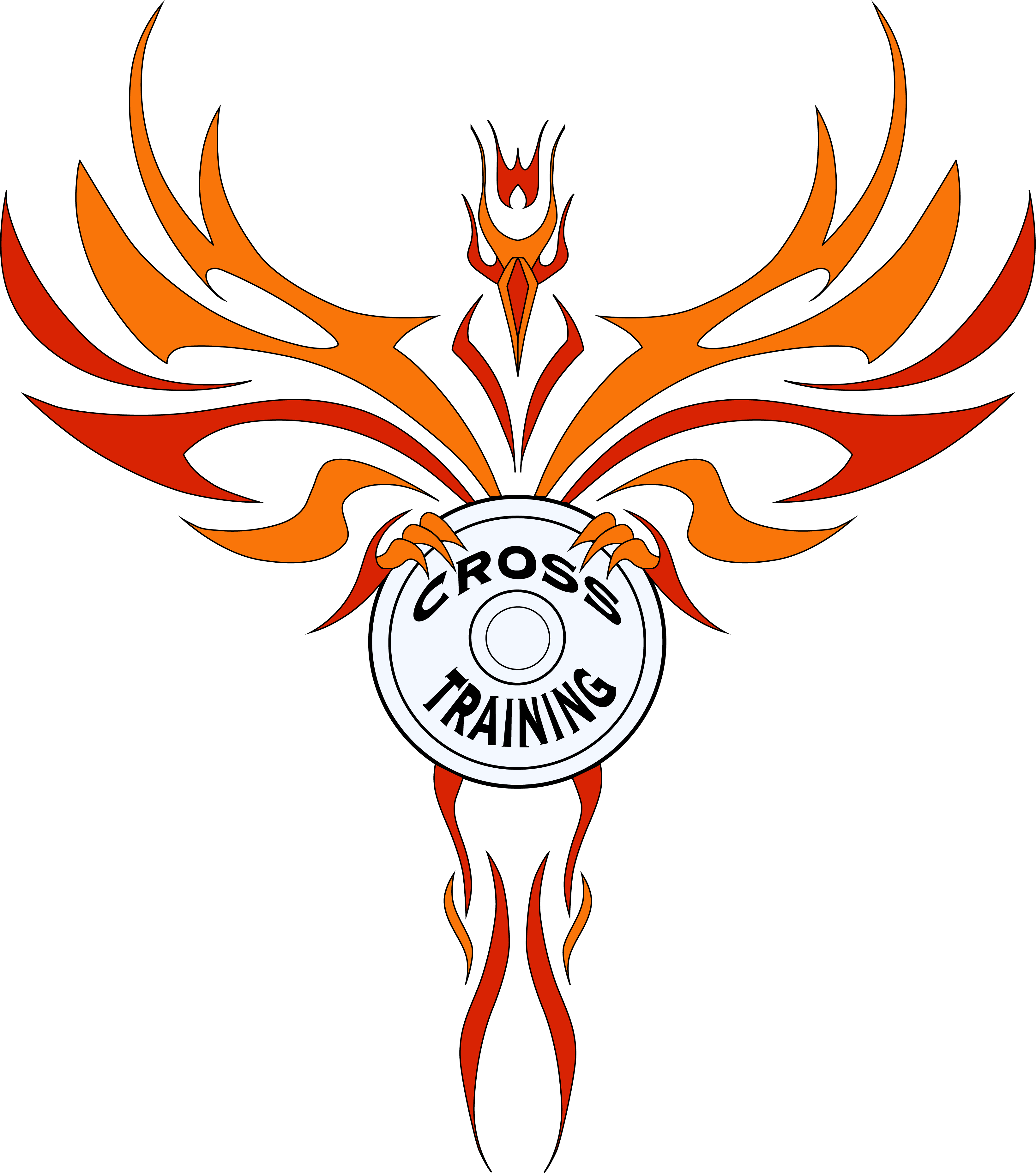Imperium Cross Training