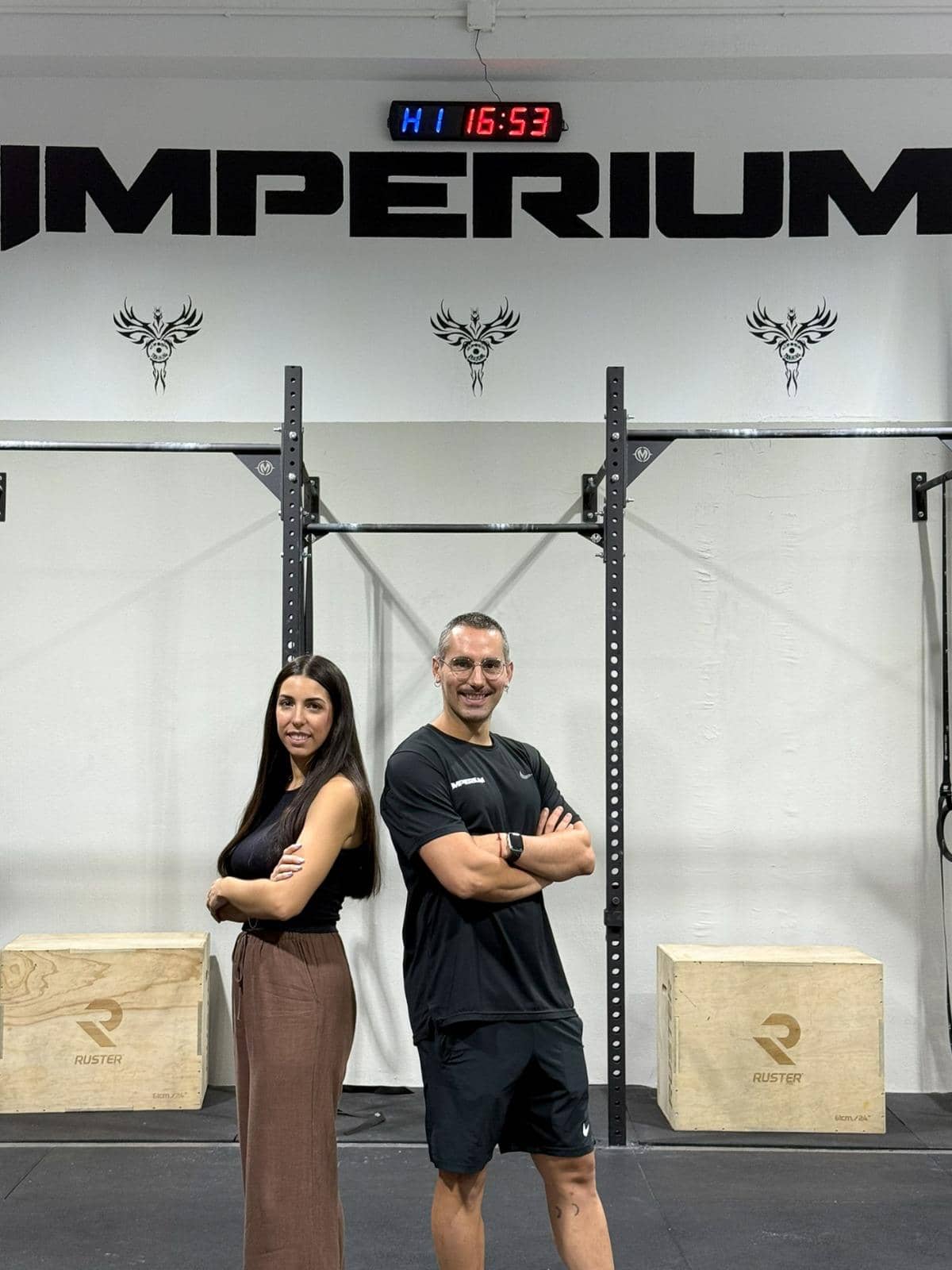 Presentación sobre macronutrientes